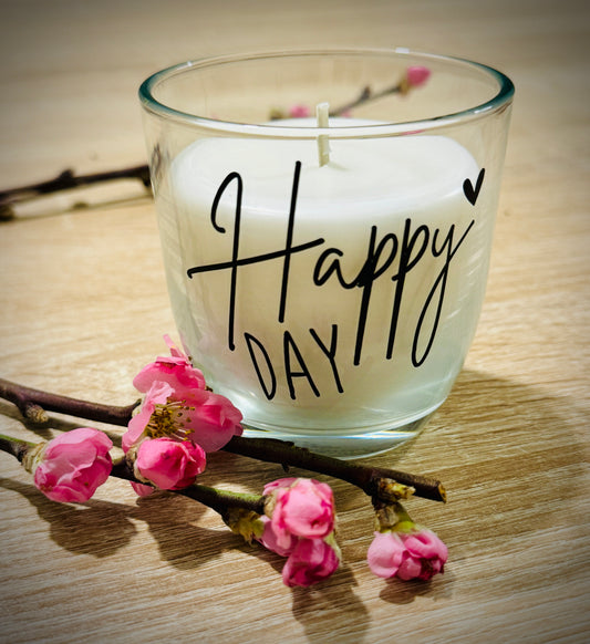 Windlicht-HappyDay
