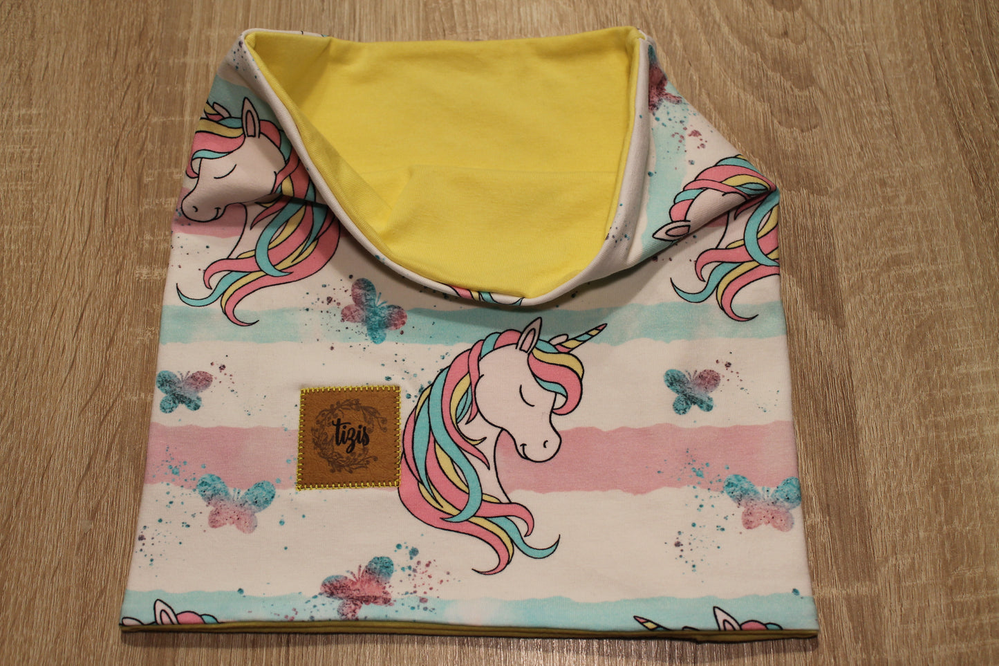 Einhorn