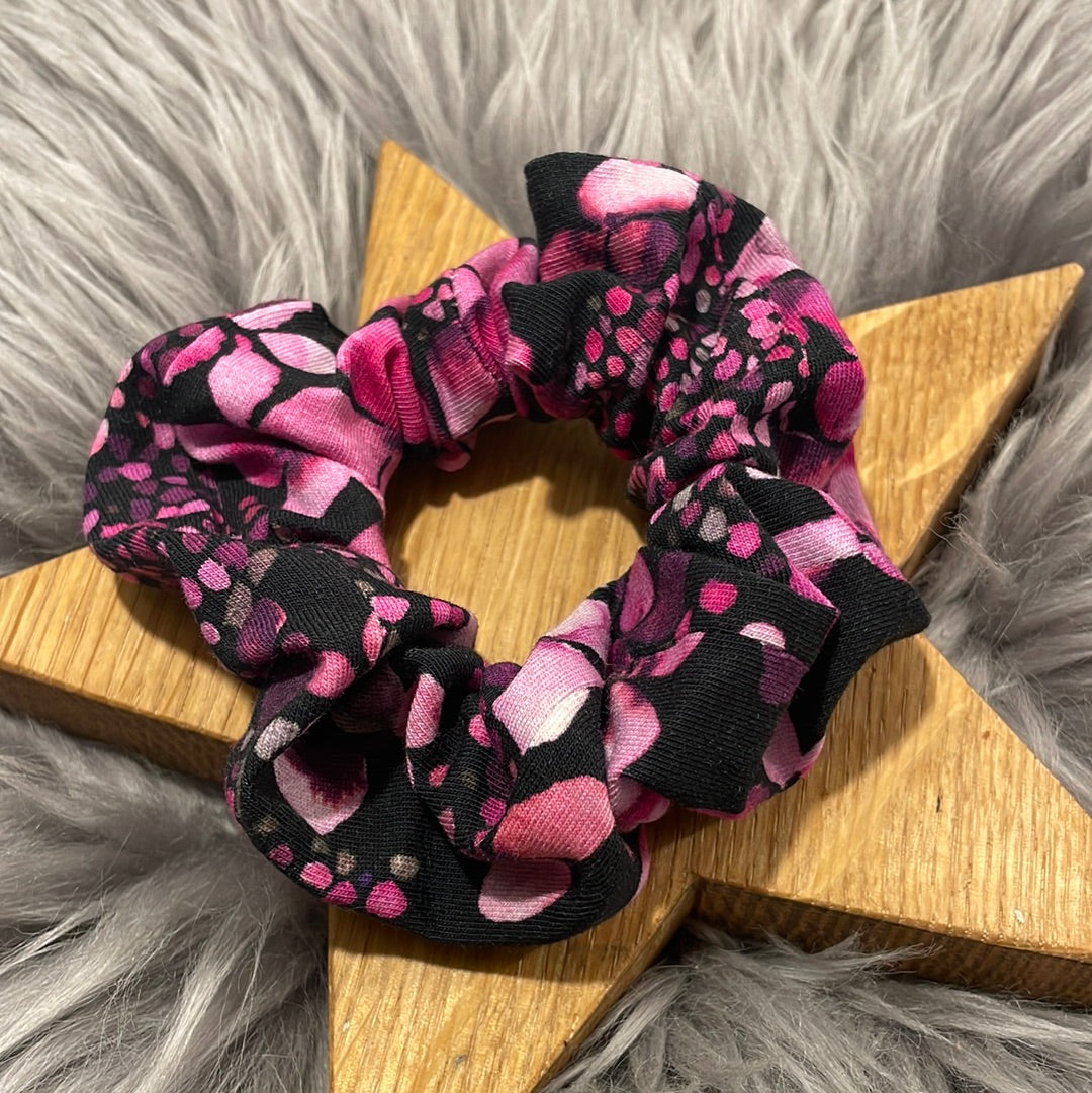Pinki Blüätä