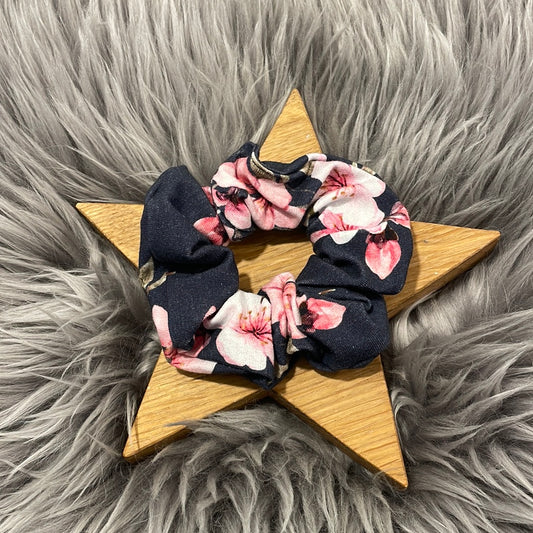 Chriesiblüätä