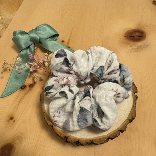 Zwyg - Musselinstoff