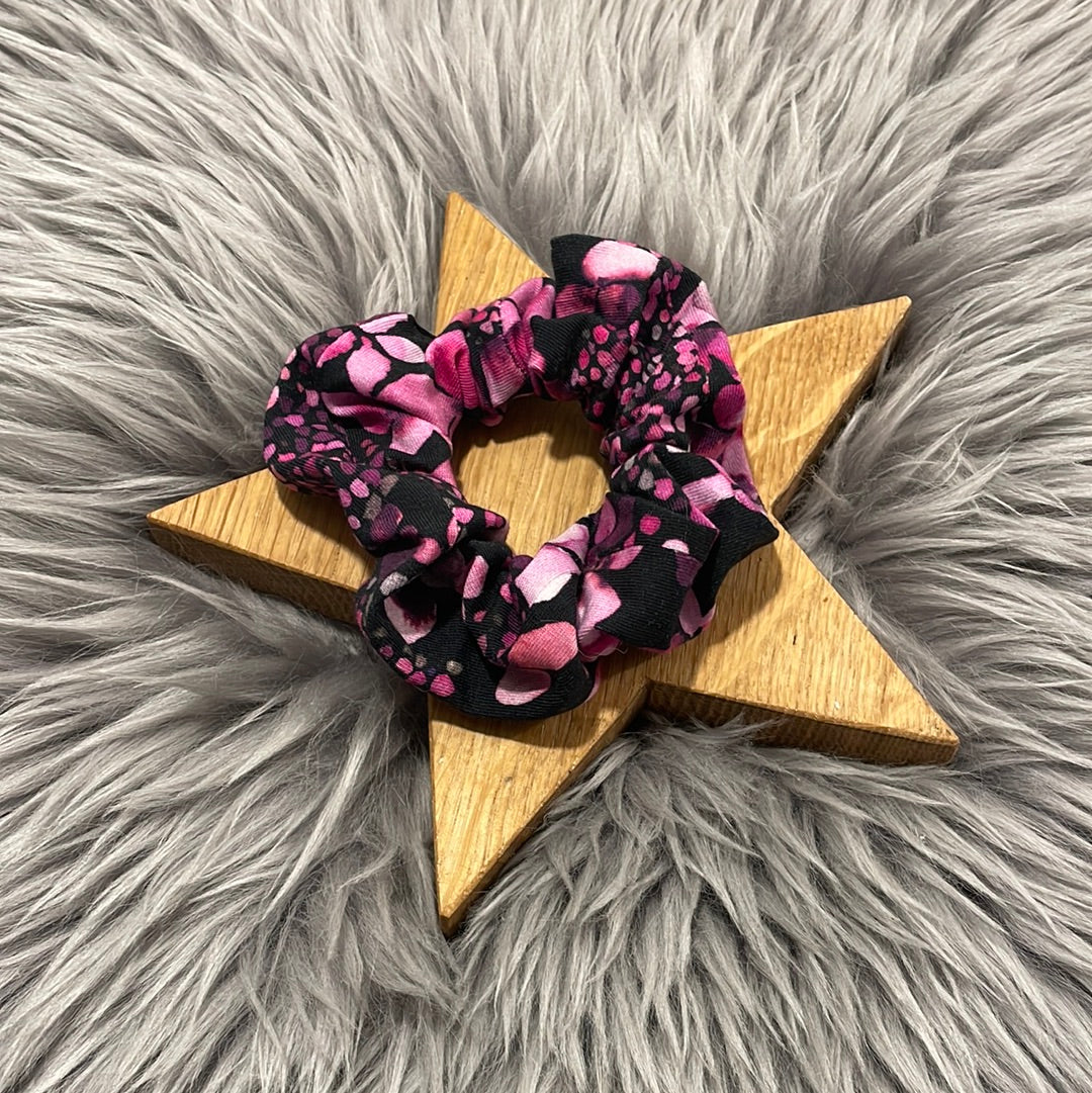 Pinki Blüätä