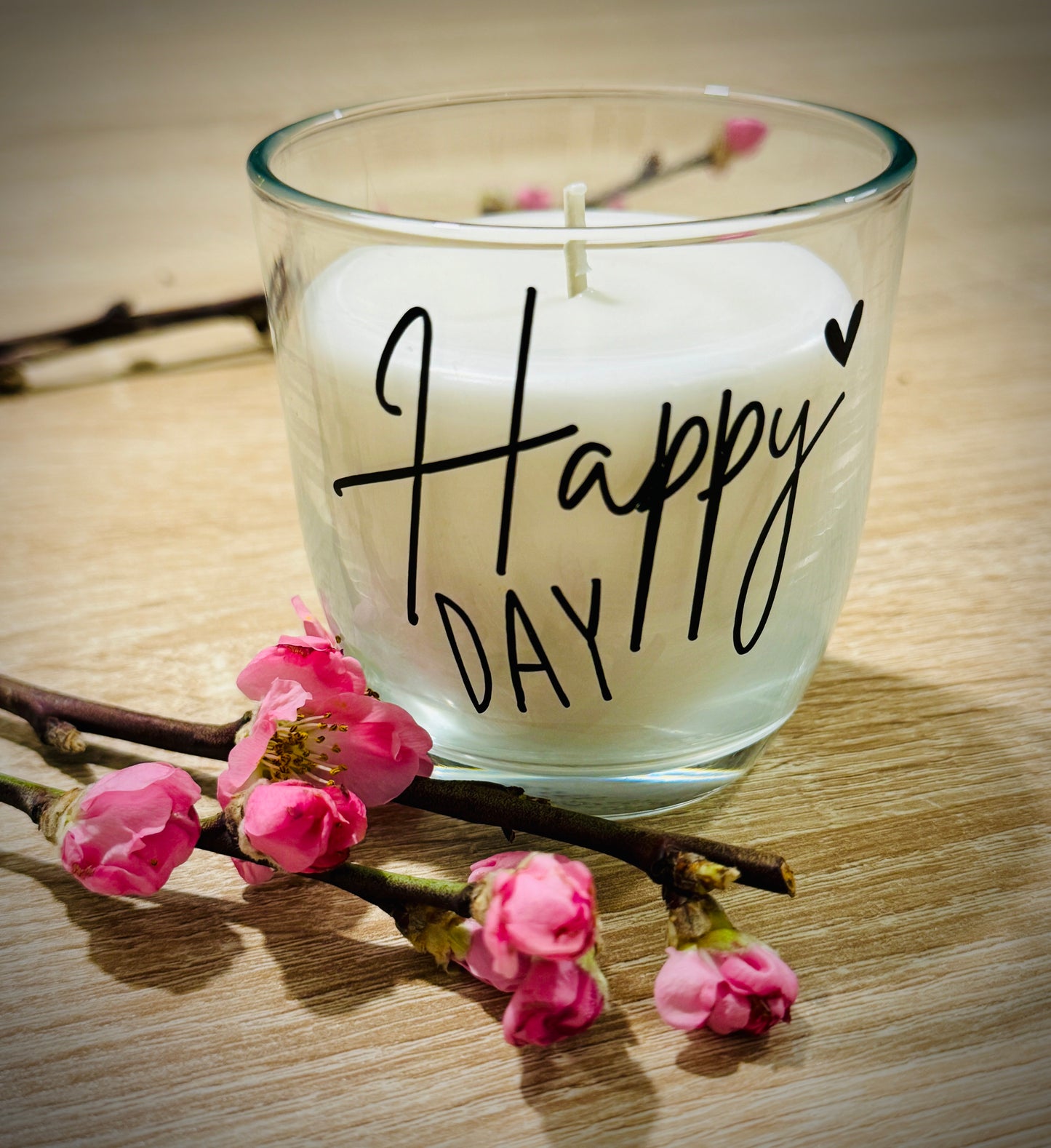 Windlicht-HappyDay
