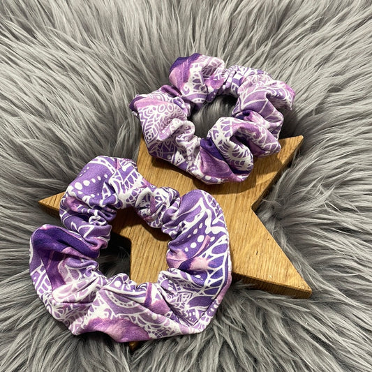 Ornamänt Fäderä