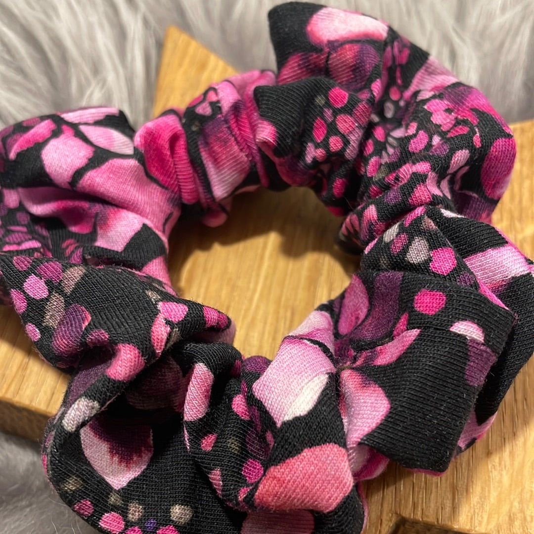 Pinki Blüätä