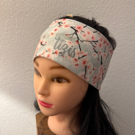 Kirschblüätezauber