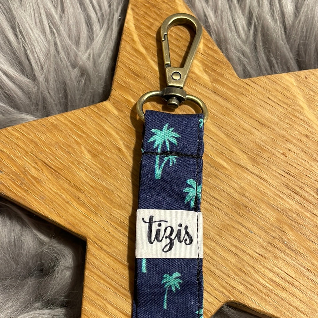 Palmä – tizis - Main Image