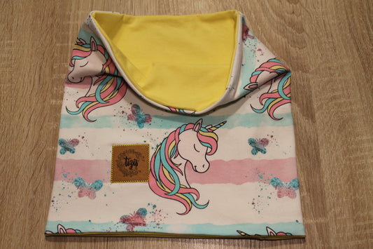 Einhorn