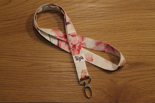Magnoliä