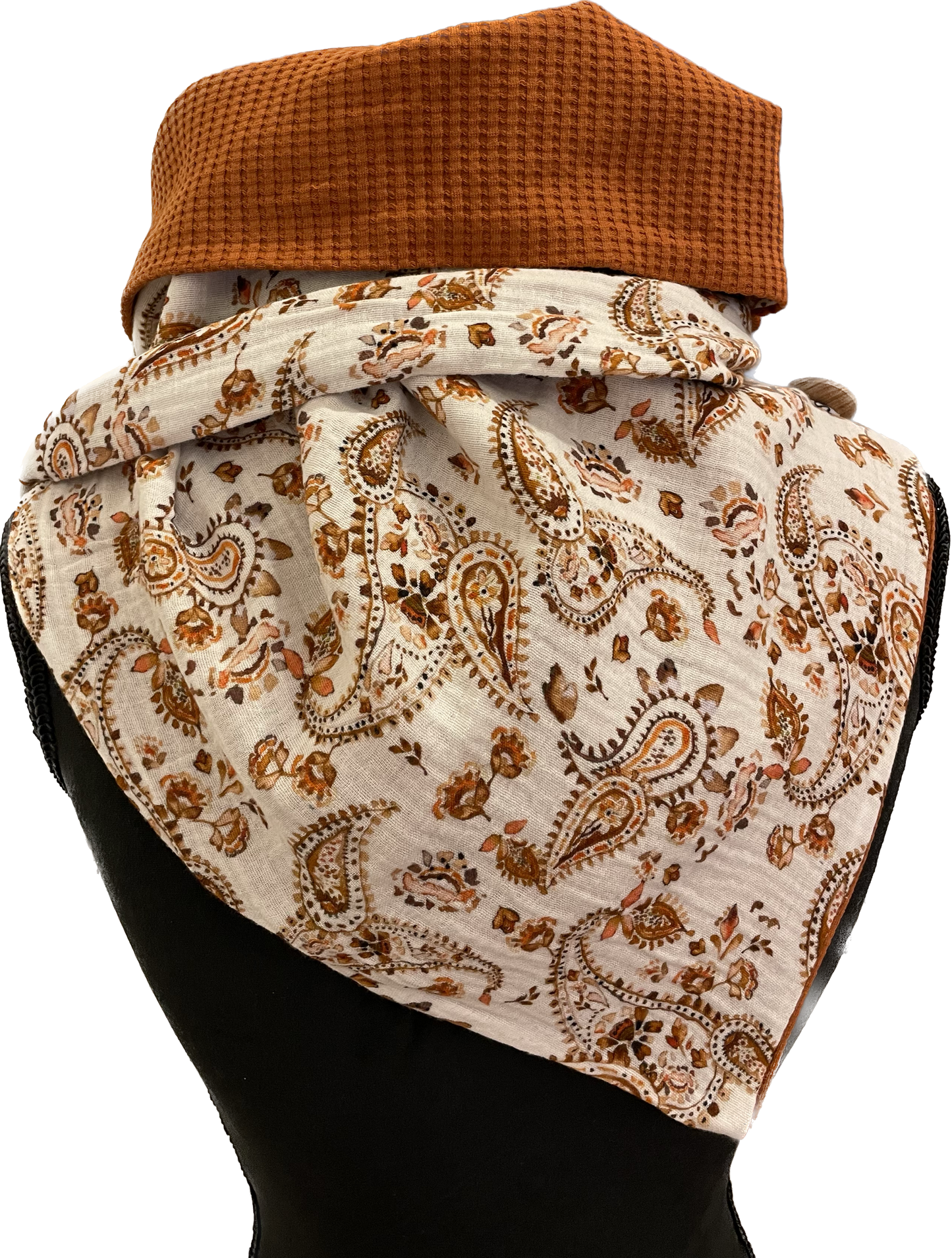 Paisley