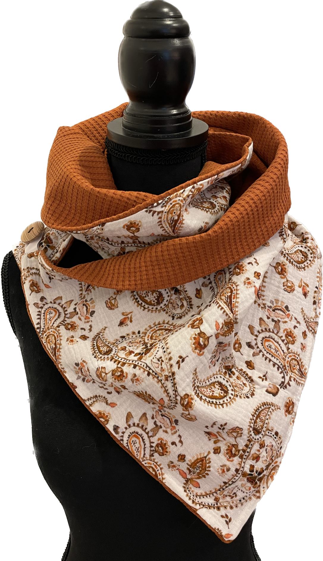 Paisley