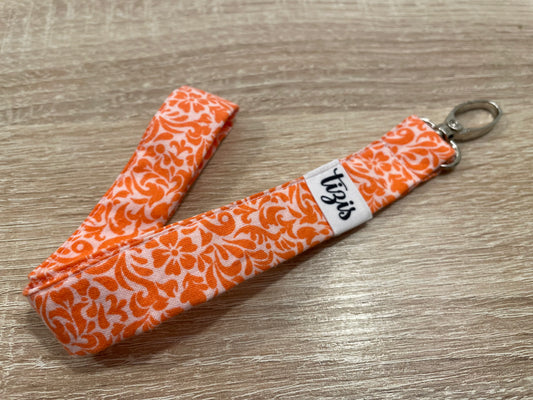 S'Orangä