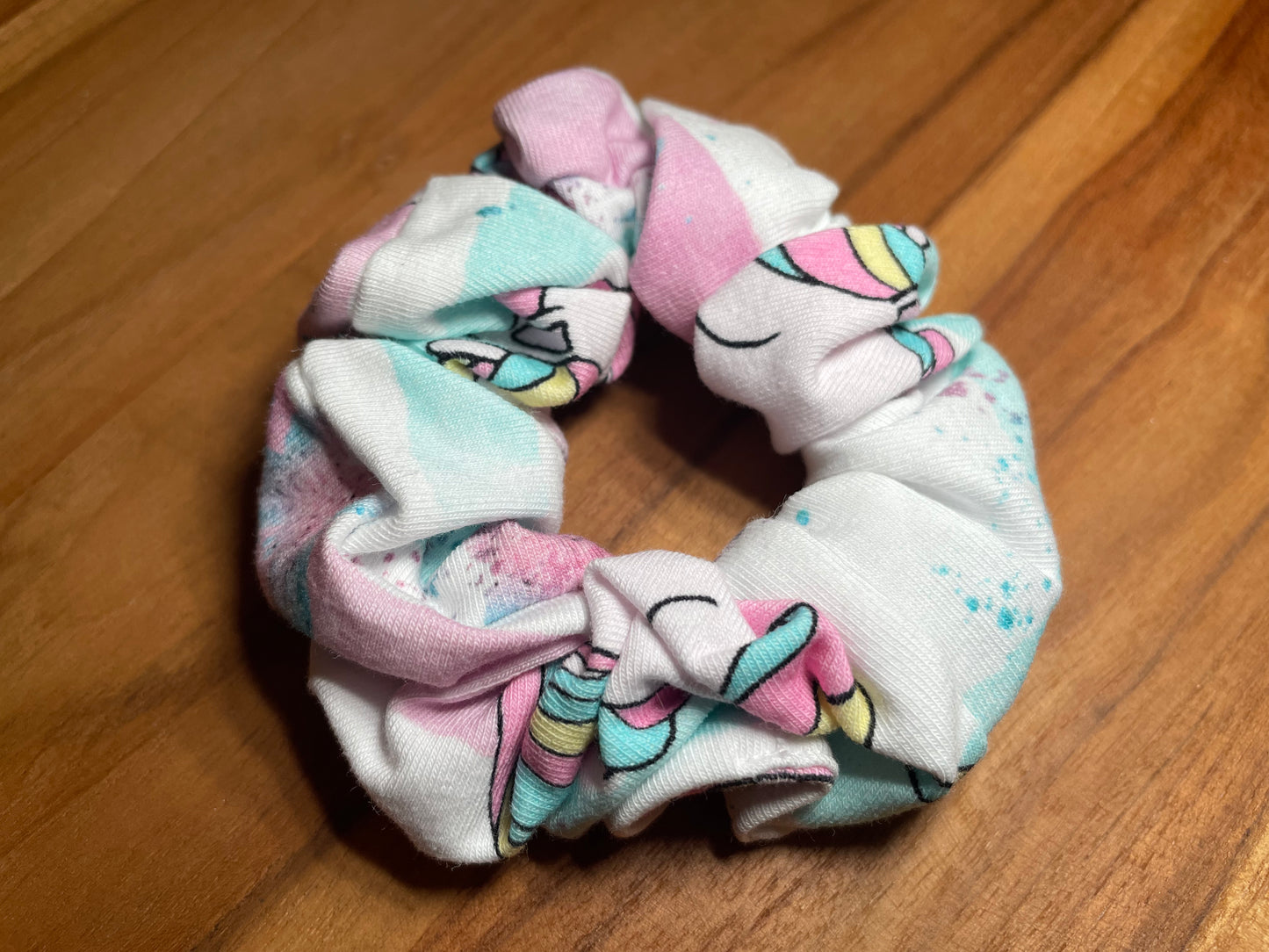 Einhorn