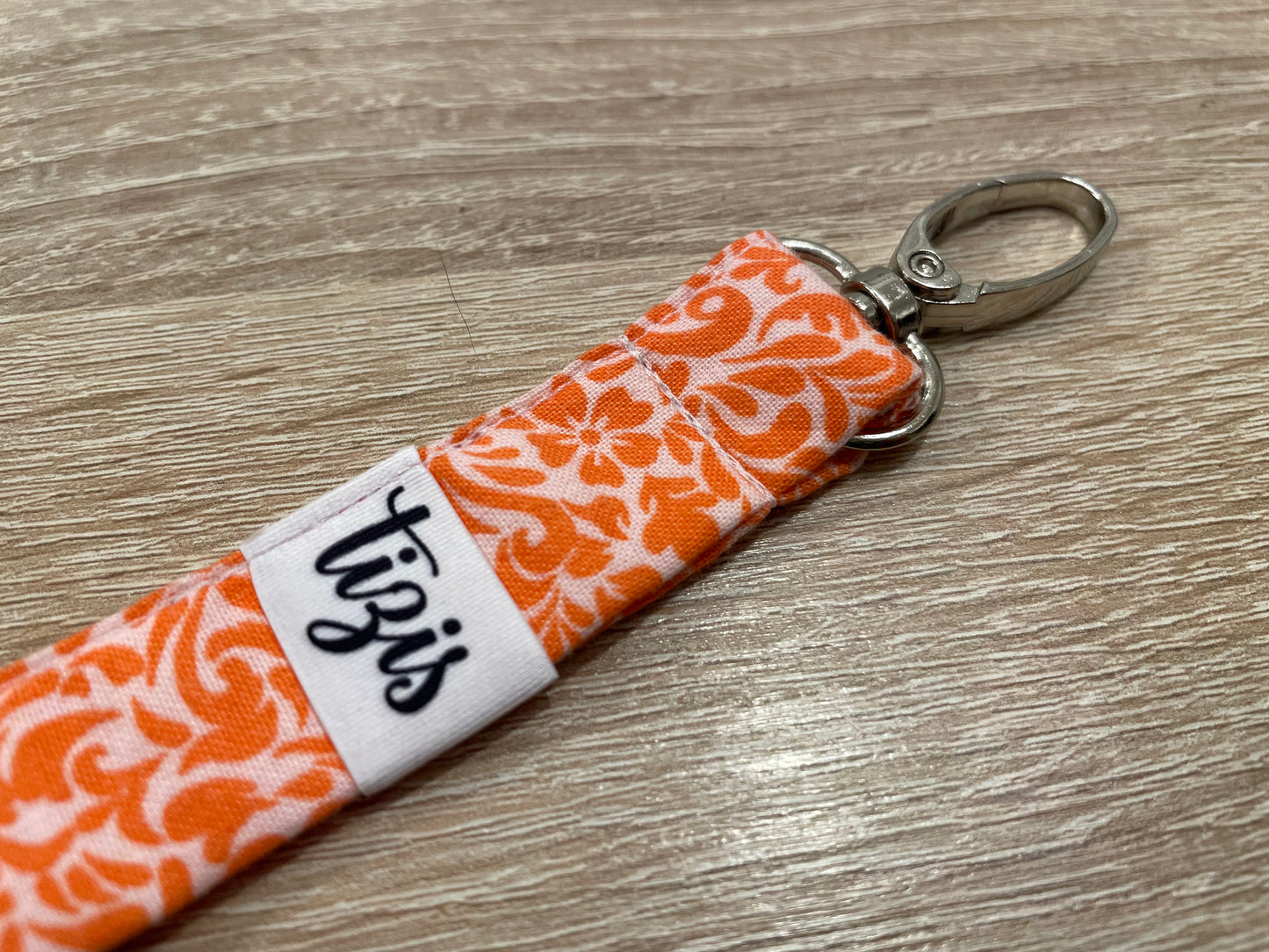 S'Orangä