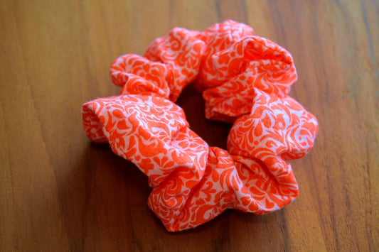 S'Orange